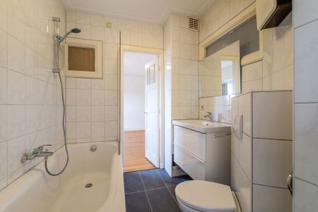 1077JS, Amsterdam, Beethovenstraat, 138 - Foto 4