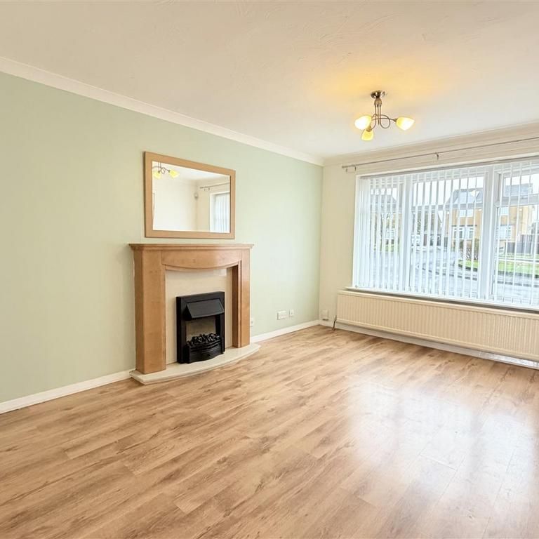 3 bedroom detached house to rent - Photo 1