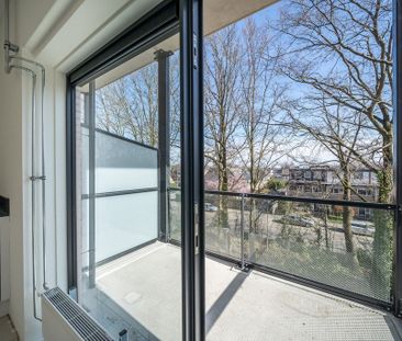 Te huur: Appartement Victoriastein in Ede - Foto 6