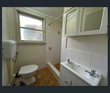 9/43 Quarry Road, Dundas, NSW 2117 - Photo 1