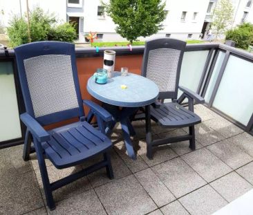 Heinrich-Imbusch-Straße 10, 44534 Lünen - Photo 4