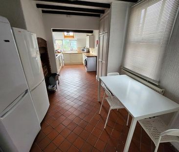 5 bedroom house share to rent - Photo 6