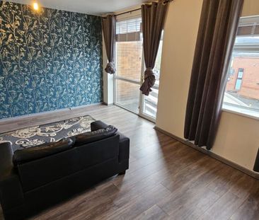 Pelham Place, Chapel Allerton, Leeds, LS7 3QZ - Photo 3
