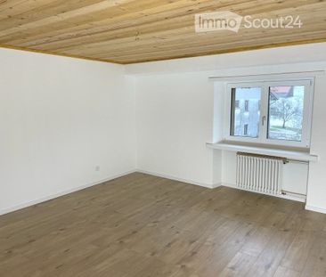 4.5 Zimmer, 120 m² - Photo 5
