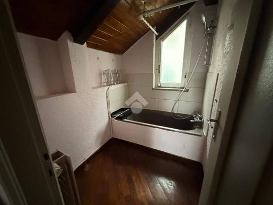 Quadrilocale via umberto i 47, Lanzo Torinese - Photo 1