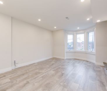 For Lease - 701 Dupont Street Unit# 2, Toronto, Ontario - Photo 1