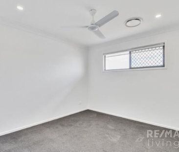 30/15 Waratah Way, Morayfield, Qld 4506 - Photo 3