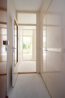 Te huur: Appartement Arthur van Schendelplein 190 in Delft - Photo 1