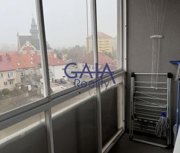 Pronájem bytu 3+1 64 m² - Photo 6
