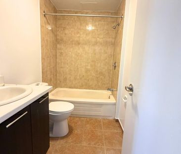 2 CH - 1 SDB - Gatineau - $1,699 /mo - Photo 3