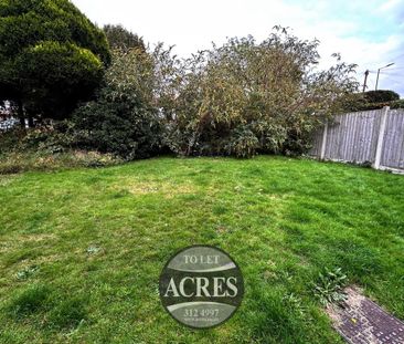 2 bedroom maisonette to rent - Photo 6