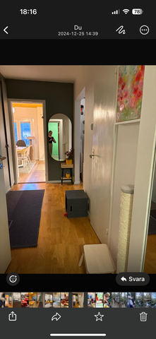 Gärdesgatan, Älmhult - Foto 3