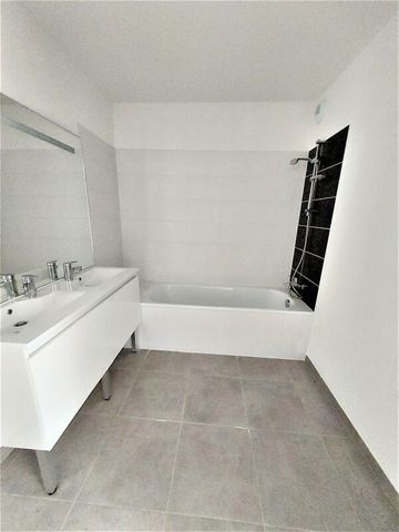 Location Appartement 3 pièces 61m² NOIRMOUTIER EN L ILE 85330 - Photo 3