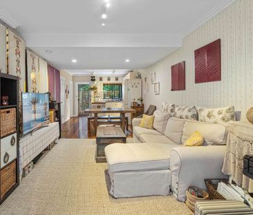 9/17-21 Newman Street, Mortdale, NSW 2223 - Photo 3