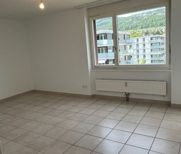 4.5 Zimmer, 111 m² - Photo 4