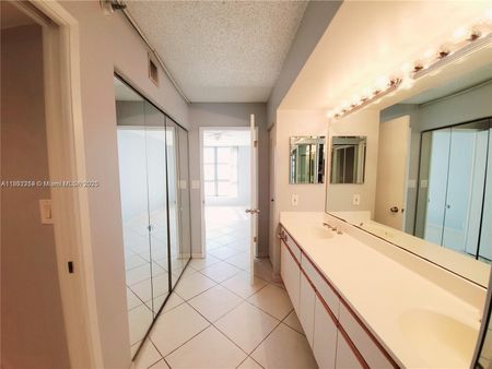 Tout savoir sur cet appartement Aventura - Photo 5