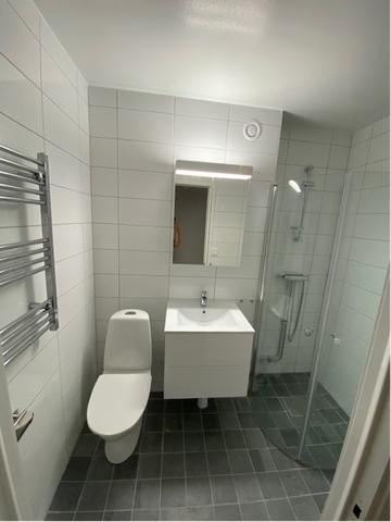 Hästhagsvägen 18, Skurup - Photo 2