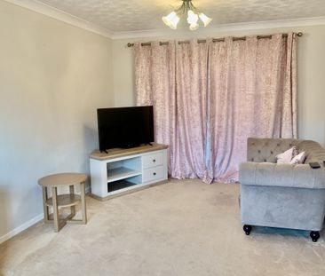 71 Landau Way - Photo 4