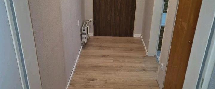 49qm Witten Rüdinghausen - Foto 1