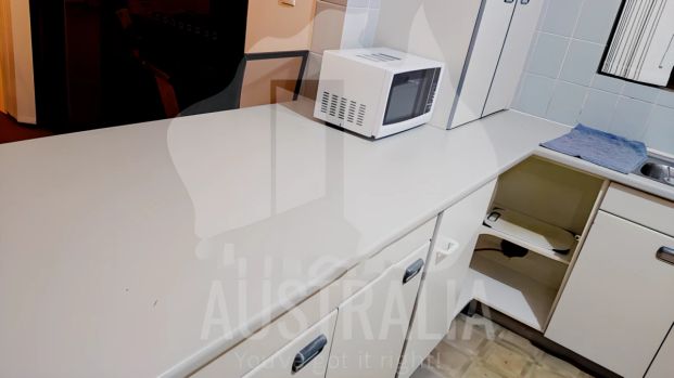 Arncliffe(PCA), Sydney - Photo 1