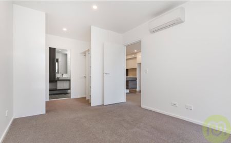 Neat and Modern Apartment in Highly Sought After Locale! - Photo 3