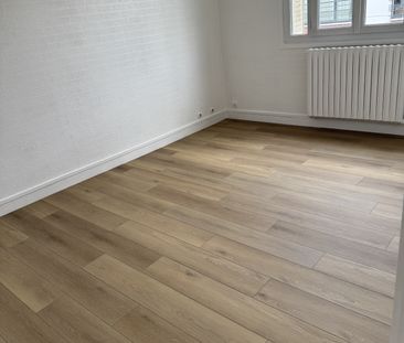 Location Appartement 2 pièces 41m² MAISONS ALFORT 94700 - Photo 1