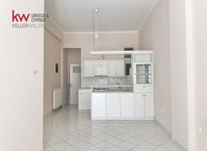 Διαμέρισμα για ενοικίαση - Πάτρα, - Φωτογραφία 1
