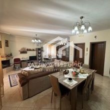 Μονοκατοικία για ενοικίαση - Μυγδονία, - Photo 1