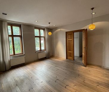kawalerka centrum - Photo 2