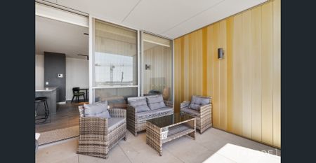 Welcome to Little Lane! - Photo 2