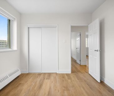 For Lease - 329 The West Mall N/A Unit# 304, Toronto, Ontario - Photo 6