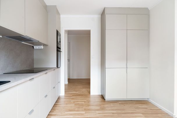 Ormingeringen, Saltsjö-Boo - Foto 1