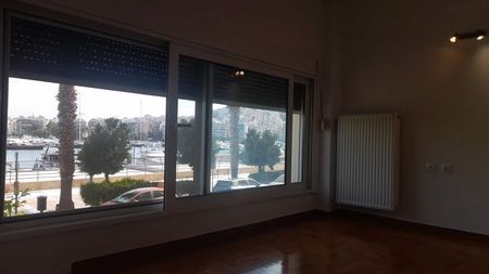 Διαμέρισμα για ενοικίαση Φρεαττύδα (Καλλίπολη – Φρεαττύδα) - Φωτογραφία 4