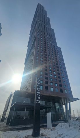 For Lease - 2920 Highway 7 Road Unit# 3111, Vaughan, Ontario - Photo 2