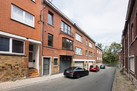 Appartement te huur - Foto 4