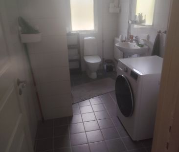 Eiraplan, Gävle - Foto 5