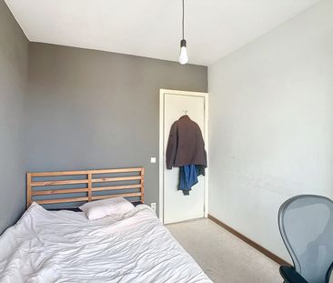 Gezellig 1-slaapkamerappartement in het centrum van Leuven! - Photo 2