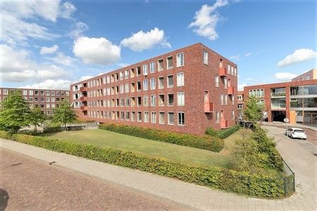 Te huur: Appartement Paulus Potterstraat in Eindhoven - Photo 3