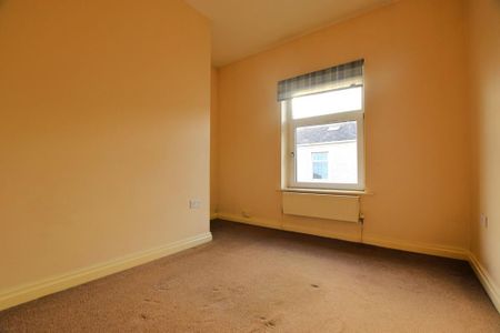 2 bedroom property to rent - Photo 5