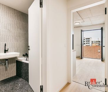 Apartment for rent, 1+KK - Studio, 26m - Photo 4