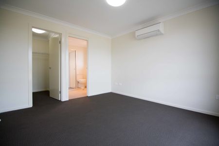 4 Bulla Place - Photo 5