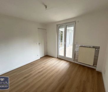 Appartement à louer 5 pièces 96.16m² - Photo 5