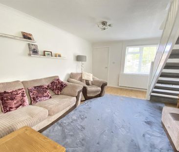 2 bedroom house to rent - Photo 1