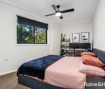 110/9B Terry Road, Rouse Hill, NSW 2155 - Photo 5