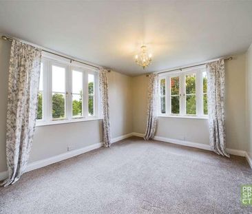 Amerden Lane, Taplow, Maidenhead, SL6 - Photo 2