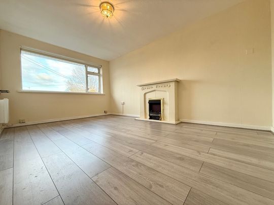 2 bedroom house to rent - Photo 1