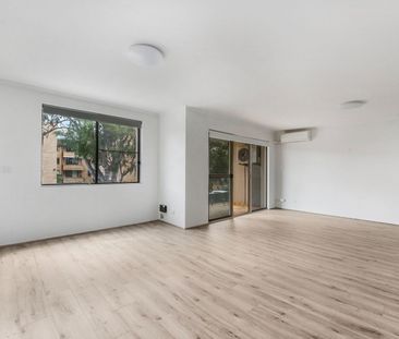 7/12-14 DeWitt Street, 2200, Bankstown Nsw - Photo 6