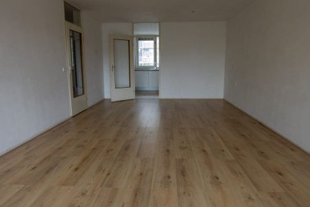 Remmet van Milplaats 20, Het Lage Land, 3067AS, Rotterdam - Photo 2