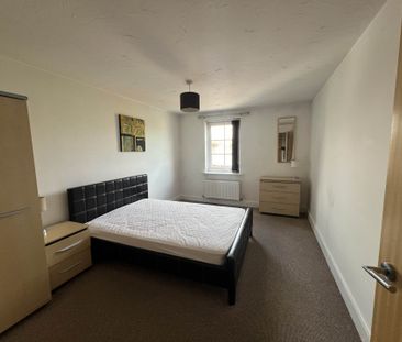 Elphins Drive, Wilderspool Park, Warrington - Photo 1