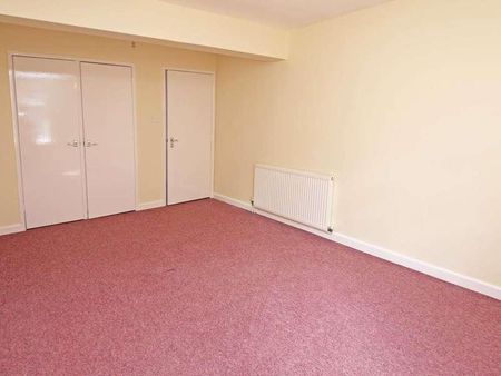 Main Road, Exminster, EX6 - Photo 3